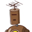 igrowi