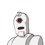 nimanow