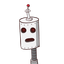 kobbler