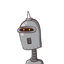 علی