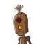 علی
