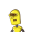 BoNeLesS