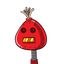 Ewnso