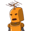 mmd
