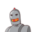 abolfazl