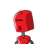 002
