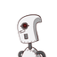 آرش