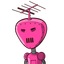 mms