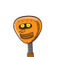 حسام