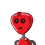 علی