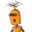Amir