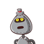 BOSS[DEATH]