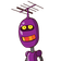 guest