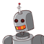 محسن
