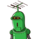 guest