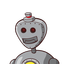 protos