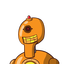 سینا