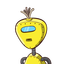 Ghassrm
