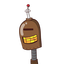 daragamer