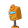 guest