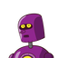 خشی