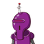 leeok