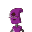 ehsan