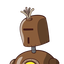 Sina
