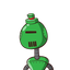 beni