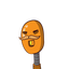 taha
