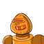 parsa
