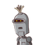 hasan
