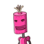 satan