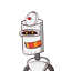 kasra