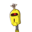 علی