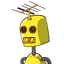 MatinChiz