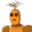 amir