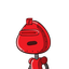 ممد