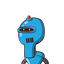 sinw
