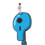 aboalfazl