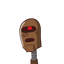 Tbowly