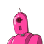 Slm