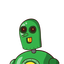 محمد