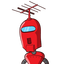 titan