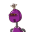 body