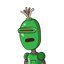 sepi