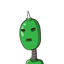 koruwsh