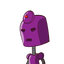 Marco