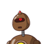 ali