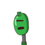 Mahdi